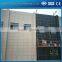 Alubin HUa Aluminum composite panel for guard house