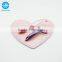 Promotional ceramic tomato peeler