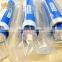 High quality good price 50GPD 75GPD 100GPD reserve osmosis membrane price for India