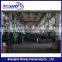 6000 lbs hydraulic car lift manufacturer