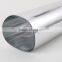 Dongguan Xionglin thermoplastic polyurethane Milky White Polyester Tpu Film