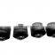 Vehicle Electronic Digital External TPMS Tire Pressure Monitoring System
