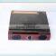 European Style modern Gramophone with SD Card for home decoration