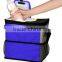 High Quality Soft Sided Insulated Cooler Bag/Insulated Lunch Bag