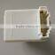 64 11 1 499 122 Blower Resistors / Resistor for Mini (YL-7797C)