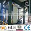 Hot/cold Rolled Prepainted Steel Coil/Sheet
