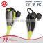 Yes Hope Wireless sports earbuds earphones with Mic high quality stereo sound sweatproof headphone for running                        
                                                Quality Choice