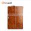 ICARER Genuine Leather Case for Microsoft Surface Pro 4 Ultra Thin Back Cover with Stand Function                        
                                                Quality Choice