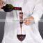 2016 New Patent Wine Aerator/Magic Decanter Red Wine Aerator