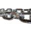 NACM1990 Machine Chain Straight Link, Metal Chains,Chinli Chain Manufacturer