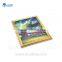 Snap Slim Aluminum Metal Photo Frames