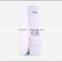 Classical and practical wall mount automatic shower head soap dispenser