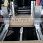GS-230 Full Automatic Setup Box Making Machine