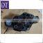 excavator oil pump AR9835 for NT855