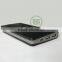 Latest Wireless Wifi USB Disk Drive External Hard Disk for mobile phone