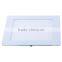 2016 Ultrathin Square LED panel 3W 6W 9W 12W 15W 24W