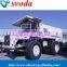 China supply terex dump truck TR50 spare parts for sale