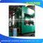 Vulcanizing Machine and Rubber Floor Curing Press and Rubber Tyre Moulding Press