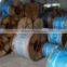 Galvanized steel wire rope