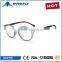 2016 Latest Fashion PC best plastic reading glasses