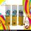 Vending machine for sale Capsule/Gumball vending machine