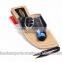 dress shoes 2014 sexy party shoes most beautiful sandals CP6325