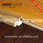 best price MDF Skirting for floor accessory