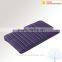 PU material long wallet with many holders for credit cards, place card holder