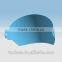 optical lens edger helmetmotorcycle lens ballistic helmet lens