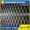 checkered aluminum sheet metal ceiling metal aluminum checker sheet