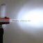 2015 Newest POPPAS B70 360 Degree Rotation COB And 3 Led Magnetic led cob spotlight