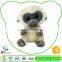 Novel Product Advantage Price Customised Cute Eyes For Stuffed Animals