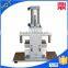 Vip price mushroom growing of holing punch machine series