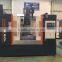 VMC-850 China cnc mini milling machine 5 axis