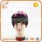 Kartoon logo custom lovely oem knit cashmere warm babies beanie
