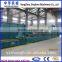 HG25 factory supply resonable price pipe making equiment