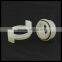 1999-06 E46 3 Series Holder Adapters Install H7 HID Bulbs For Headlights