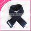 used for armband heavy duty hook loop band