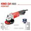 2015 new model malaysia self-locking and slim gear box KD8100T 920W 4"automotive tool blade sharpener tool kit                        
                                                Quality Choice