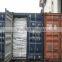 Calcined Petroleum Coke / CPC low ash 0.5%max