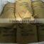Factory directly supply High Carbon Low Sulphur Graphite Petroleum Coke/GPC, 10-20mm size