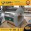 prime tinplate 2.8/2.8 T3 for can making