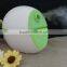 Home Fragrance Hotel Lobby Aroma Diffuser With Essential Oil