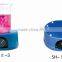 CE Wine Stirrer, Wine mixer, Magnetic stirrer