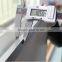 surface mounted samsung 36w/48w shenzhen led panel light 600x600mm AC100-240V