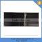 A4 clear plastic document holder, binder storage,clear holder file a4
