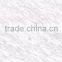 White Floor Tiles Vitrified Glass Marble Floor Tiles