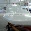Shrink film for boat/Shrink wrap for boat and big machines