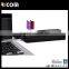 speedy 10 port usb hub 3.0,high speed 10 port 3.0 hub,external usb 3.0 hub 10 ports---HUB316-Shenzhen Ricom