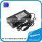 main product ac adapter laptop 19V 7.9A